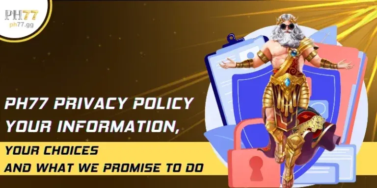 Tin tức casino trực tuyến x8bet casino