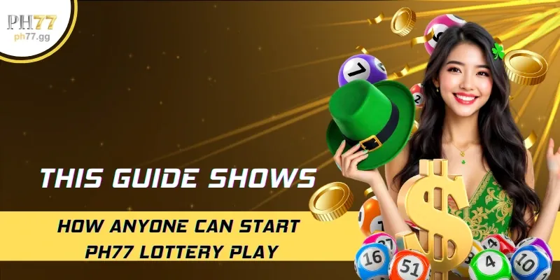 Lựa chọn sòng bạc trực tuyến tốt nhất x8bet casino