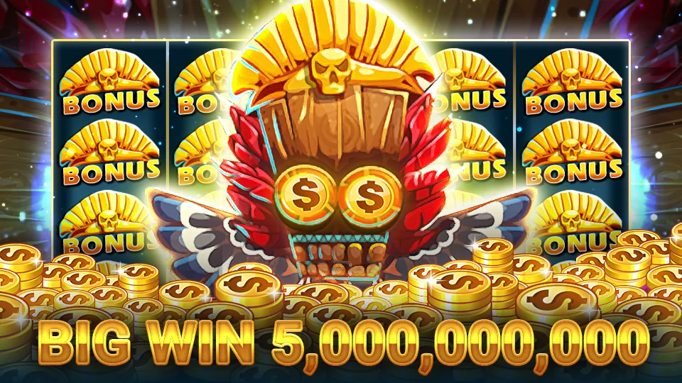 Mã QR tải ứng dụng x8bet casino cho iOS