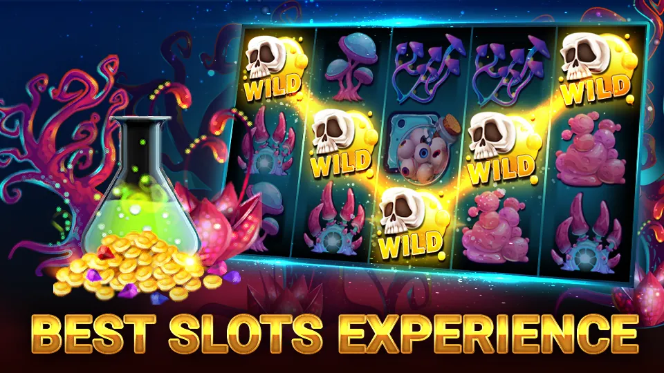 Cá cược trực tiếp x8bet casino