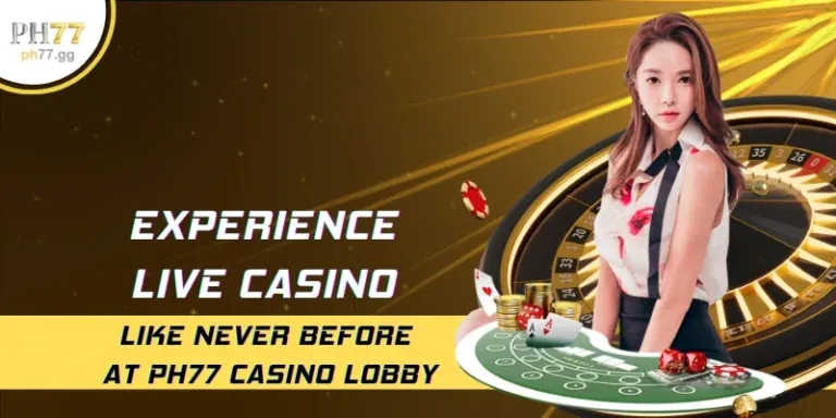 Đánh giá trò chơi mới nhất của x8bet casino
