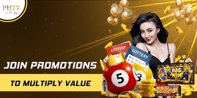 Đánh giá các trò chơi mới nhất tại x8bet casino
