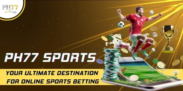 Ưu đãi độc quyền tại x8bet casino