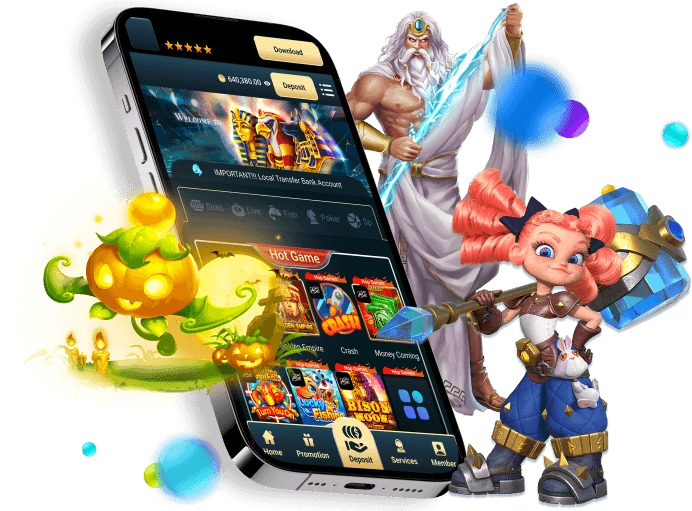Nền tảng cá cược thể thao x8bet casino