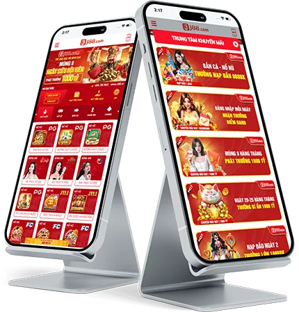 Các chương trình khuyến mãi slot hấp dẫn tại x8bet casino
