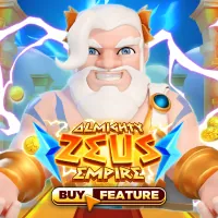 Hướng dẫn nạp tiền an toàn x8bet casino