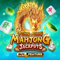 Liên hệ hỗ trợ khách hàng x8bet casino