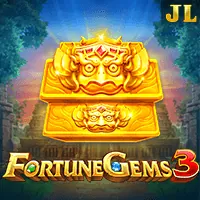 Đội ngũ hỗ trợ khách hàng chuyên nghiệp của x8bet casino