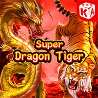 Hướng dẫn đăng ký tài khoản x8bet casino