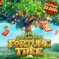 Kho game đa dạng của x8bet casino