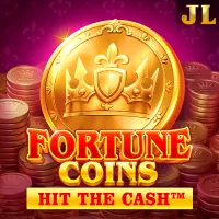 Liên hệ hỗ trợ x8bet casino