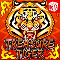 Trò chơi Bắn Cá x8bet casino