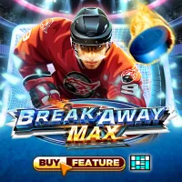 Minh họa việc thu thập dữ liệu cá nhân an toàn tại x8bet casino