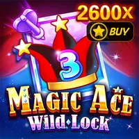 Trò chơi Baccarat tại x8bet casino