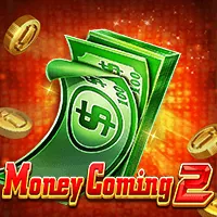 Khuyến mãi độc quyền X8BET CASINO