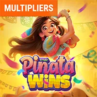 Hình ảnh đại diện cho việc tuân thủ GDPR và bảo vệ dữ liệu tại x8bet casino