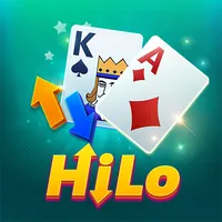 Hình ảnh game slot mới chủ đề thần thoại với các nhân vật huyền bí