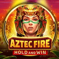 Minh họa các quyền riêng tư của người dùng theo GDPR tại x8bet casino