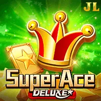 Banner kêu gọi hành động với ưu đãi độc quyền từ x8bet casino