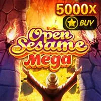 Chương trình VIP X8BET CASINO với phần thưởng độc quyền