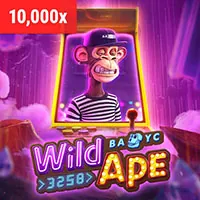Hình ảnh game slot mới với đồ họa rực rỡ và biểu tượng jackpot