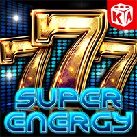 Trò chơi Nổ Hũ tại x8bet casino