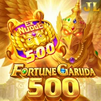 Trải nghiệm x8bet casino trên di động