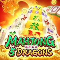 Khuyến mãi chào mừng thành viên mới X8BET CASINO