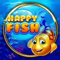 Banner khuyến mãi x8bet casino