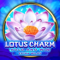 Bảo mật tài khoản x8bet casino