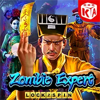 Sòng bạc Trực Tiếp x8bet casino