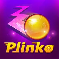 Hình ảnh game bắn cá với nhiều loại cá mới và vũ khí nâng cấp