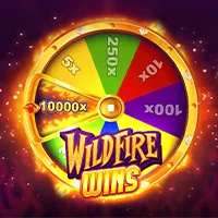 Ứng dụng di động x8bet casino