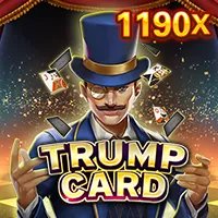 Hình ảnh bàn chơi casino trực tuyến mới với người chia bài chuyên nghiệp