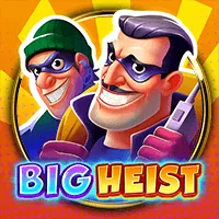 Hướng dẫn cá cược thể thao x8bet casino