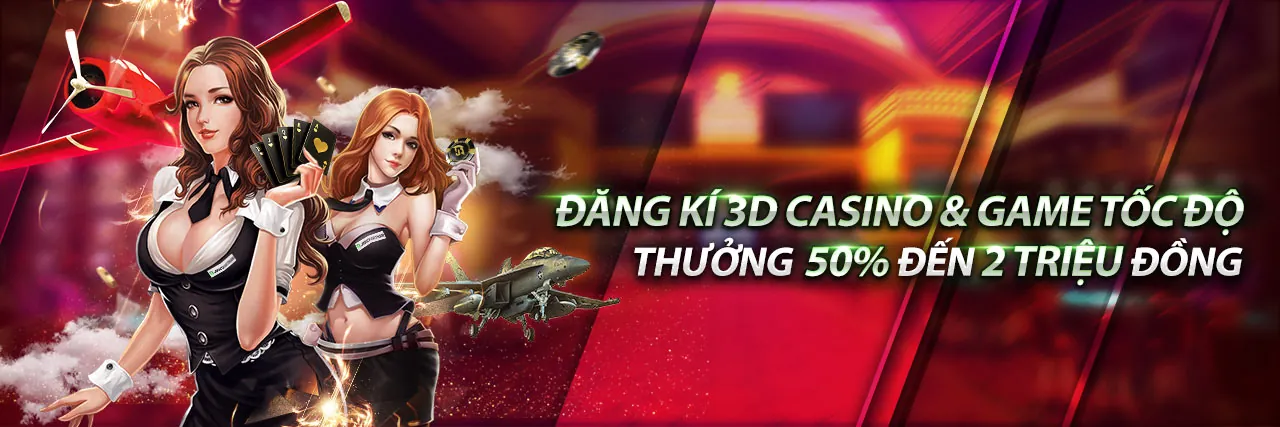 Khuyến Mãi x8bet casino