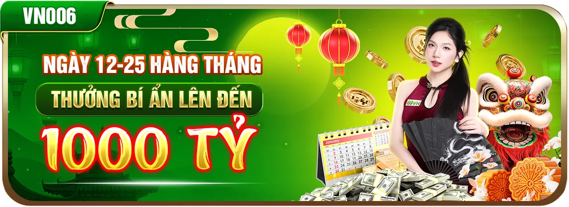 Hình ảnh Nổ Hũ x8bet casino với biểu tượng chiến thắng và tiền thưởng