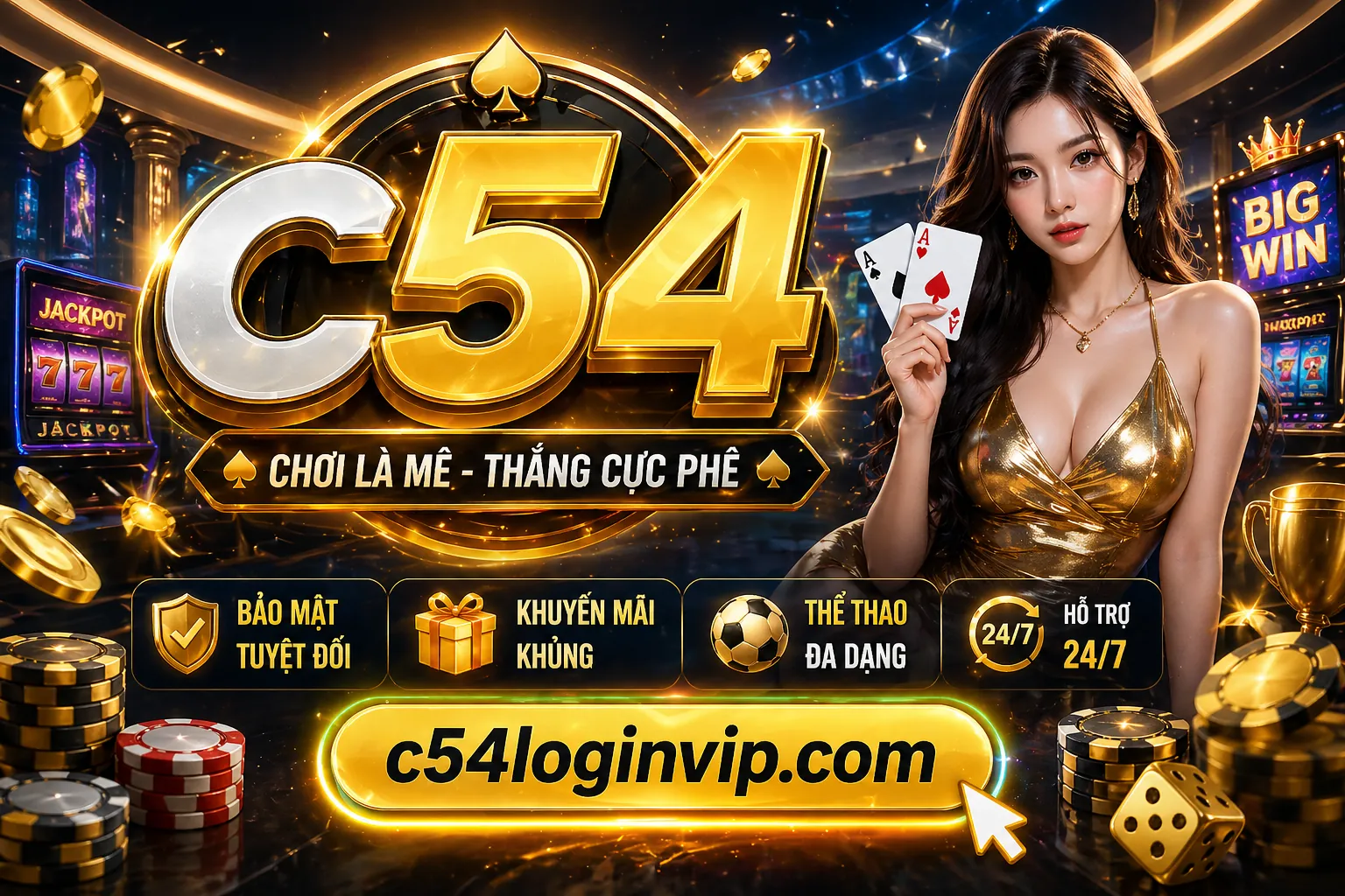 Người chơi nhận thưởng từ khuyến mãi x8bet casino