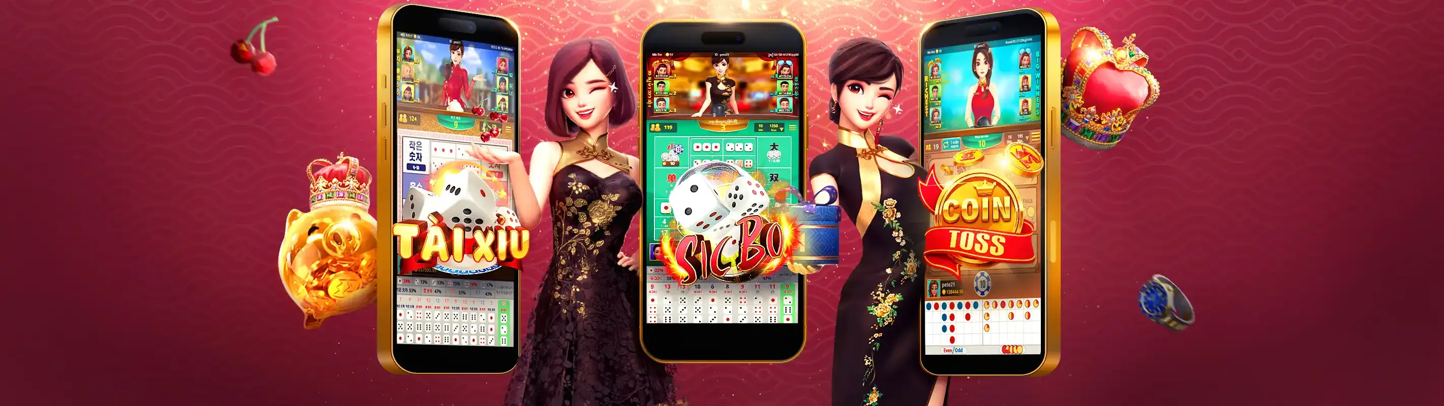 Hình ảnh trung tâm hỗ trợ x8bet casino