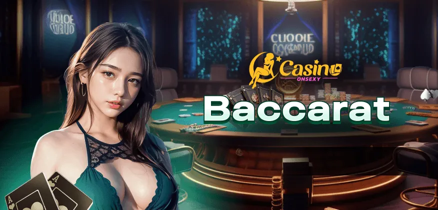 Phương Thức Thanh Toán An Toàn tại x8bet casino