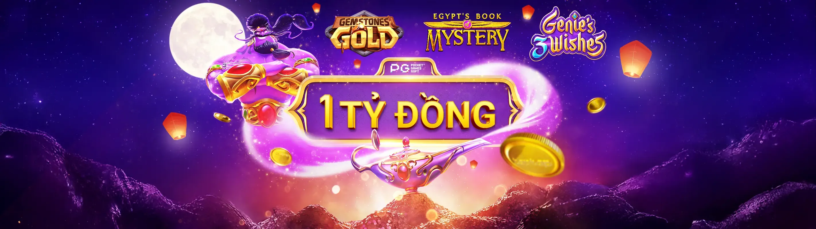 Tin tức và cập nhật mới nhất từ x8bet casino