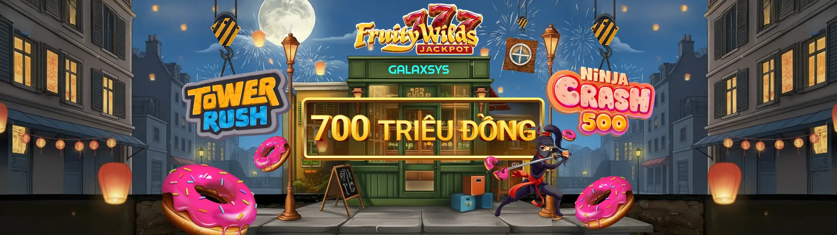 Sòng bạc x8bet casino trực tuyến với các trò chơi đa dạng