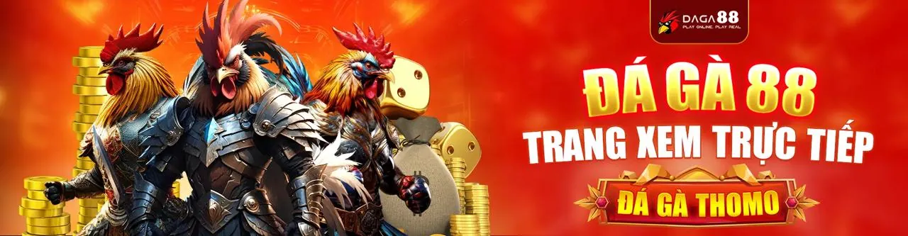 Đá gà trực tuyến x8bet casino