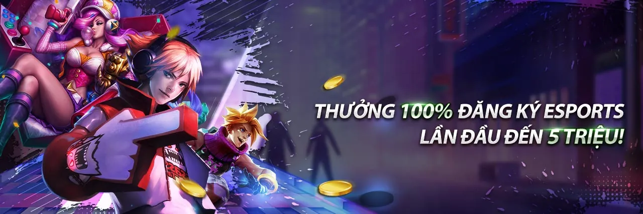 Thế giới game bắn cá x8bet casino