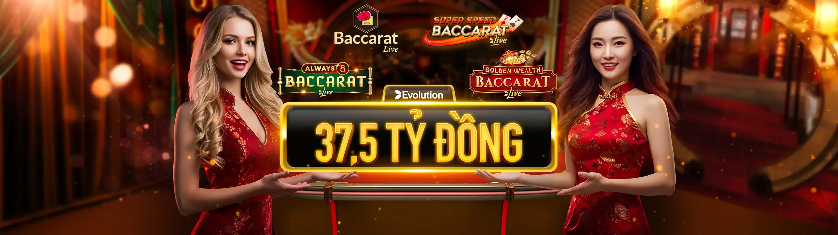 Đội ngũ hỗ trợ khách hàng chuyên nghiệp của x8bet casino