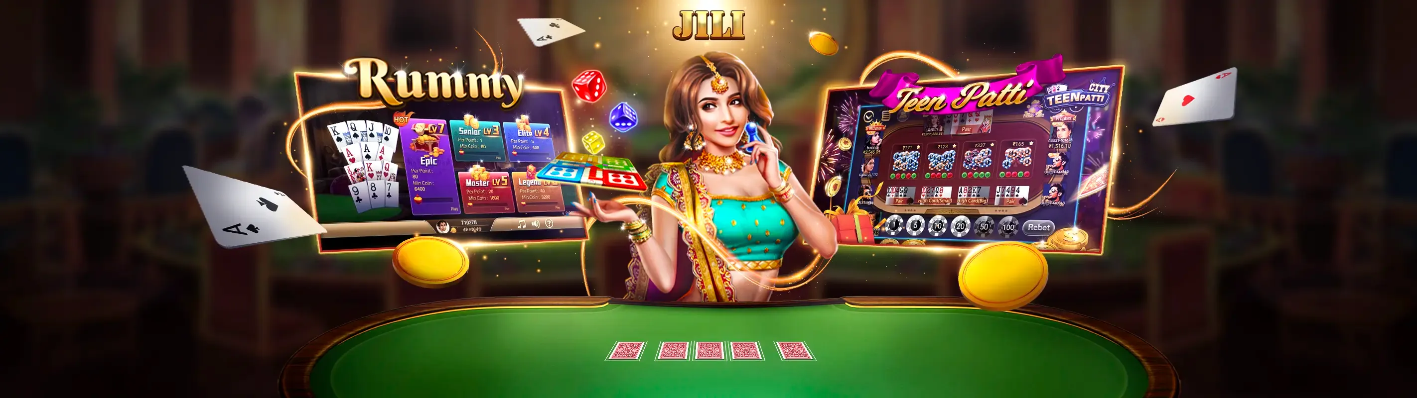 Hình ảnh chào mừng đăng ký x8bet casino với ưu đãi hấp dẫn