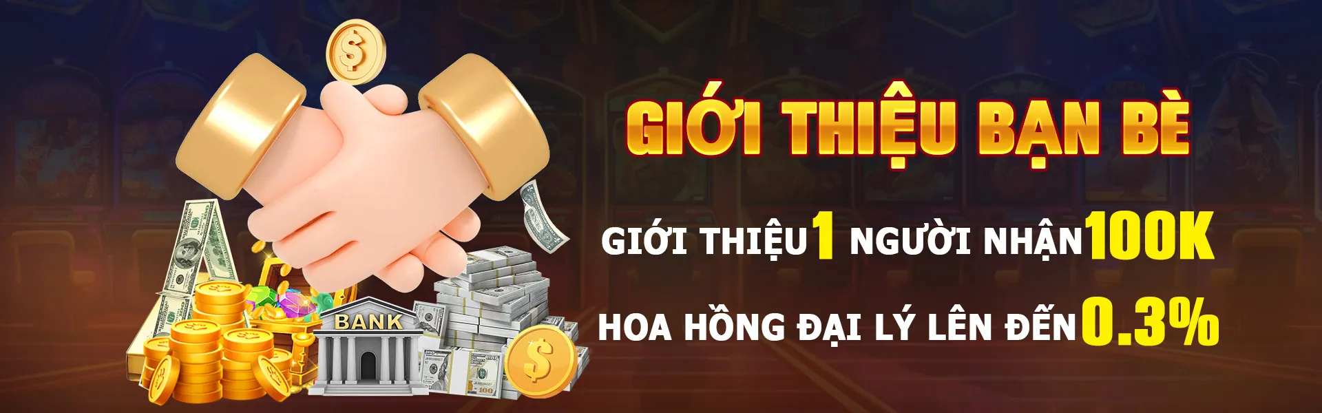 Hình ảnh Điều Khoản Dịch Vụ x8bet casino