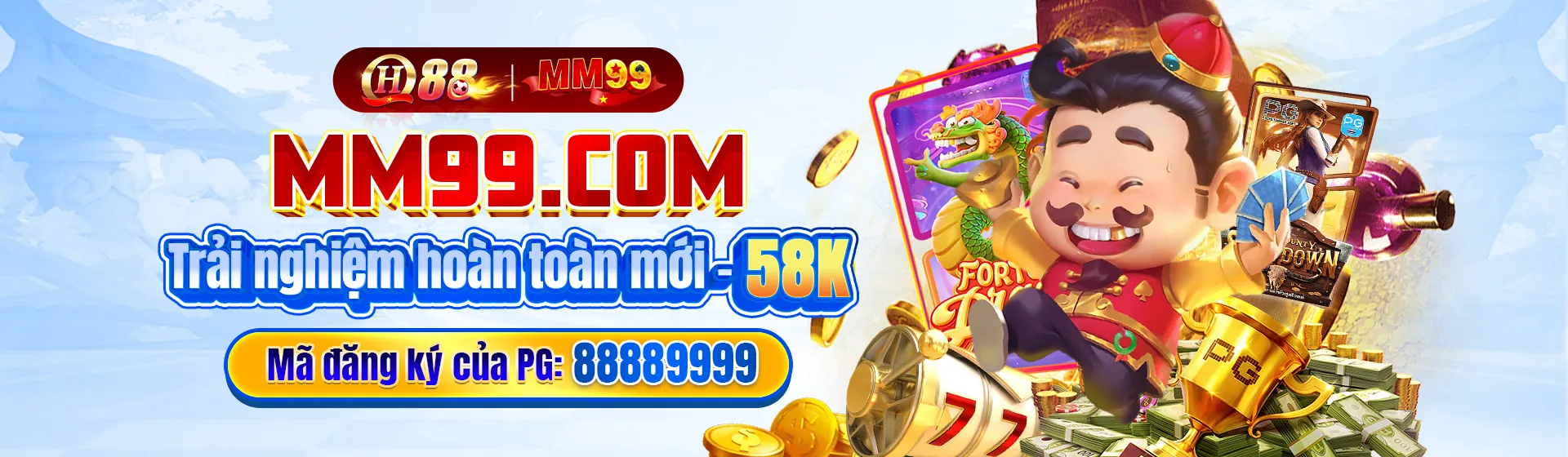 Hình ảnh chính giới thiệu về x8bet casino, nền tảng giải trí trực tuyến