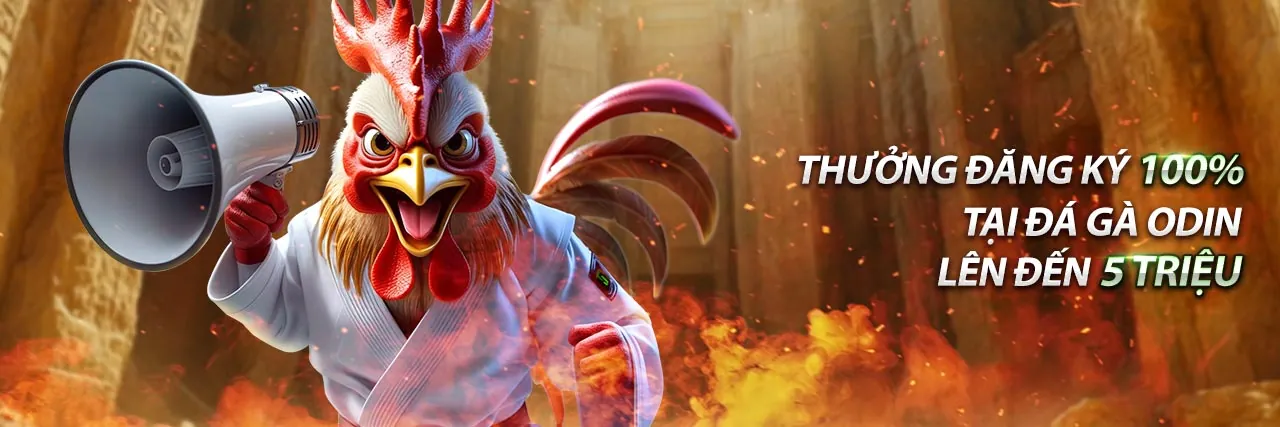 Cá cược thể thao x8bet casino