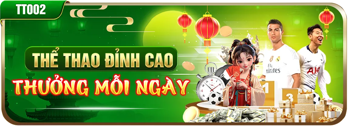 Người chơi tận hưởng trải nghiệm an toàn tại x8bet casino
